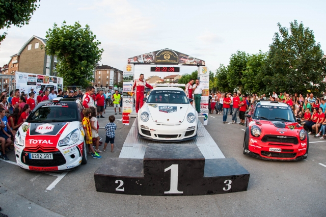 016 rallye memorial cristian lpez 059